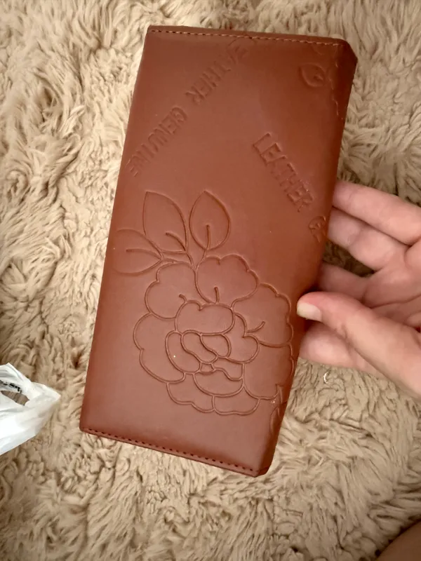 кошелек 1
