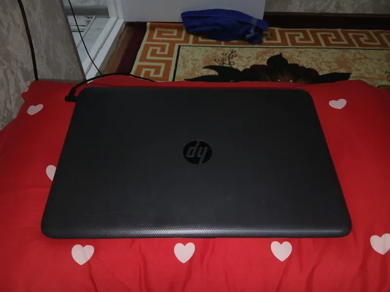 hp ноутбук core i5 256Gb 3