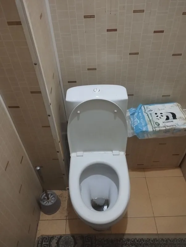 Kvartira bollarga sheriklikka 2 Kvartira bollarga sheriklikka 2