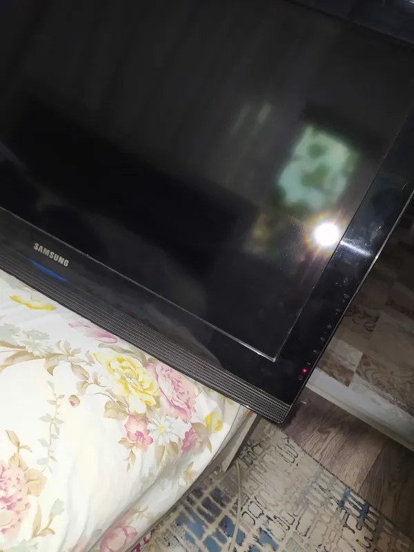 Samsung 32 televizori 3 Samsung 32 televizori 3