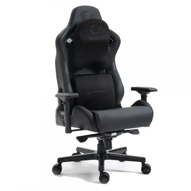 Gamer kreslo – RX-2155 1 Gamer kreslo – RX-2155 1