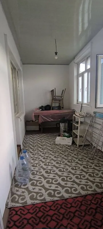 Аренда 3/4/4, Яшнабадский район (М. Риезий), ориентир: 307 школа 8