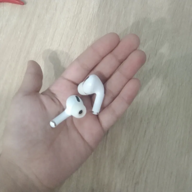 airpods 3 8