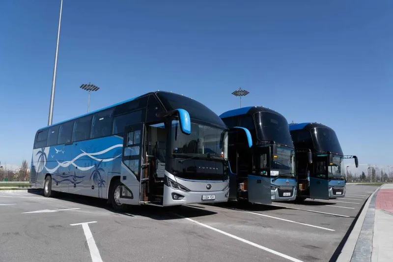 Transport xizmati. Avtobus va MikroAvtobus xizmati. Заказ автобус. 2