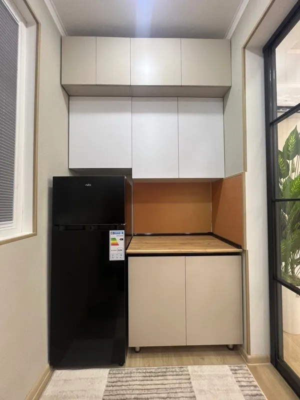 Продаётся квартира Чиланзар 3 квартал 2в3/1/4 — фото 7