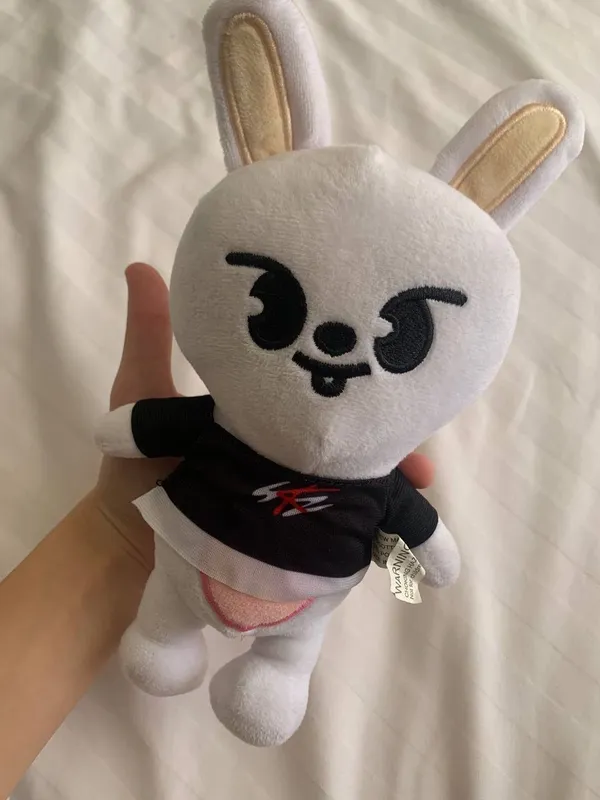 SKZOO Stray Kids