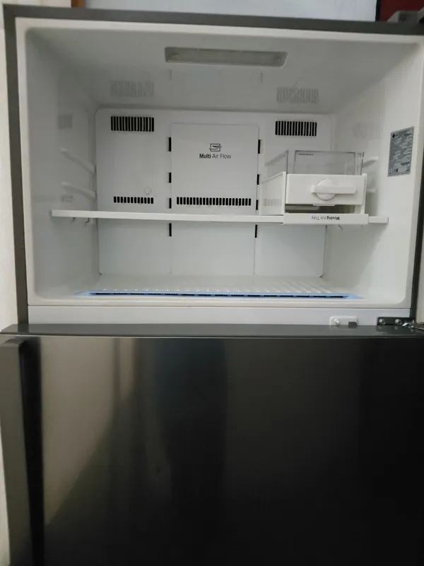 Продается Холодильник olg inverter made in korea 4 Продается Холодильник olg inverter made in korea 4