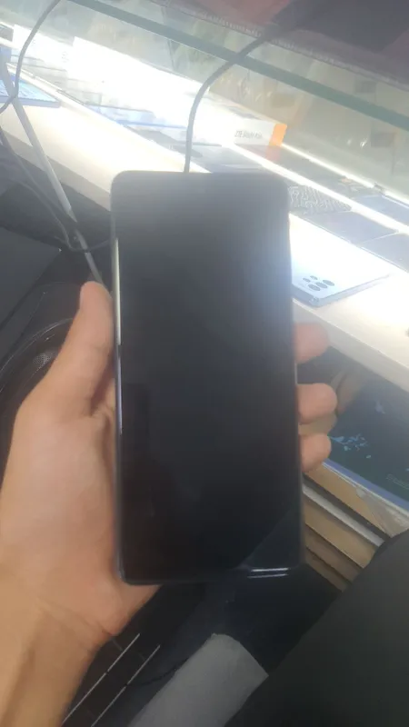 telefon 3 telefon 3