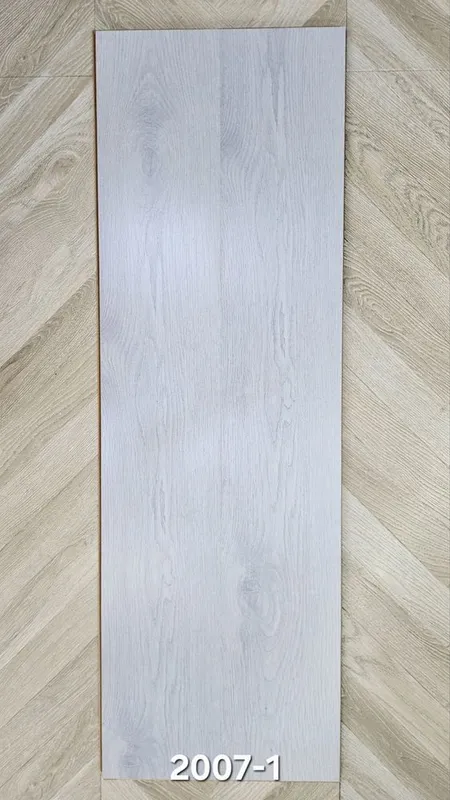 Laminat va tarketlar optom narxlarda 5