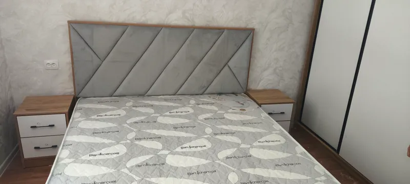 Spalniy garnitur buyurtma asosida yasaymiz — фото 3