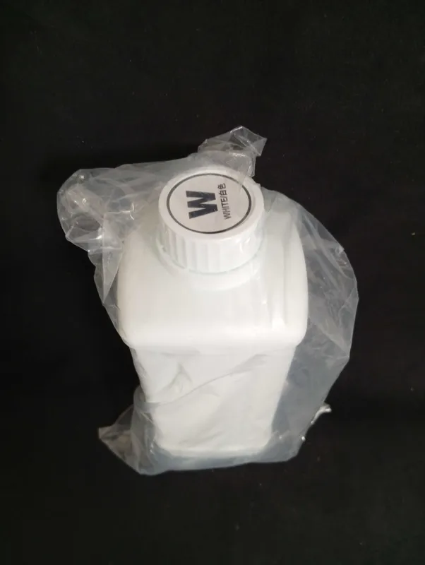 ДТФ Расходники DTF film. Dtf powder. Dtf ink. Dtf head cleaner 7