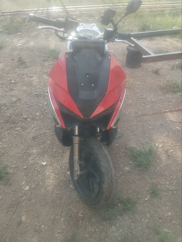 Matotskl sotildi srochna 4 Matotskl sotildi srochna 4