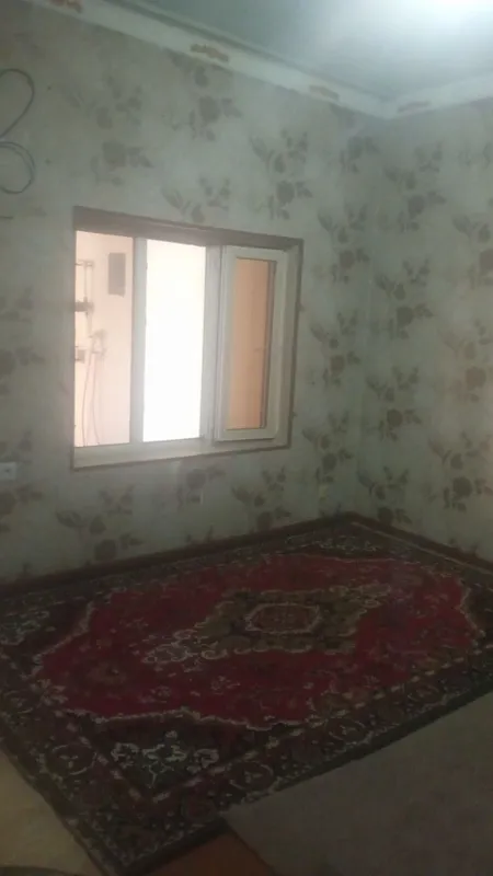 Yashnobod tumani Oila yoki qizlar uchun