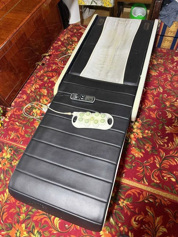Ceragem Master V3 — Оригинал. Полностью рабочий. Срочно! 1400$