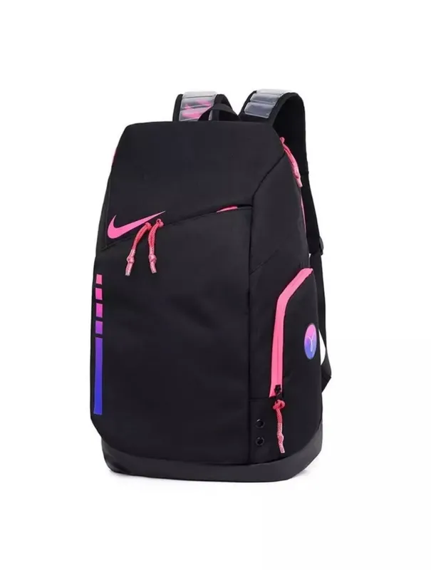 Nike Elite ryukzak 4 Nike Elite ryukzak 4