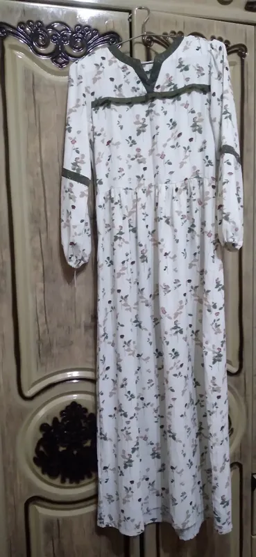 Hammasini jelishilgan narxda beraman. 1