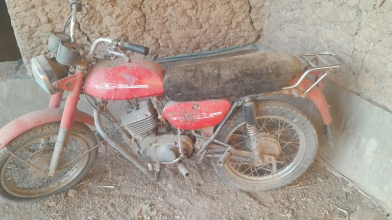 motoskl 1 motoskl 1