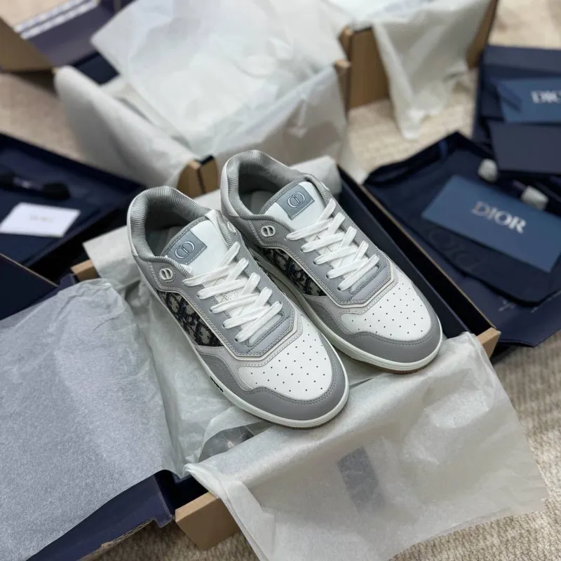 DIOR B27