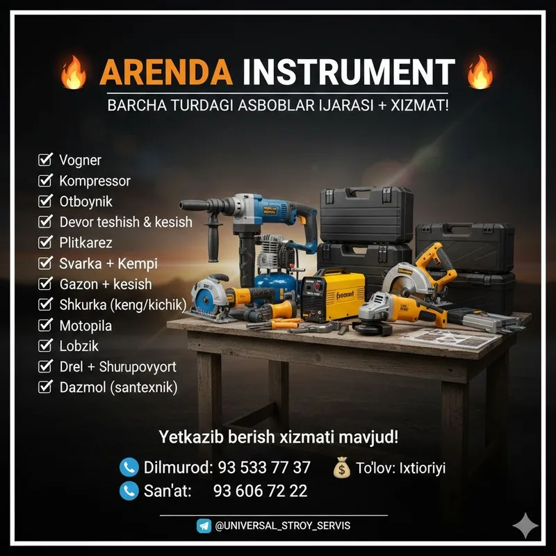 QURILISH 0dan 100%gacha S 4 QURILISH 0dan 100%gacha S 4