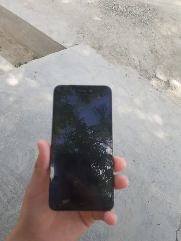 redmi 5a holatlari Urtacha — фото 1