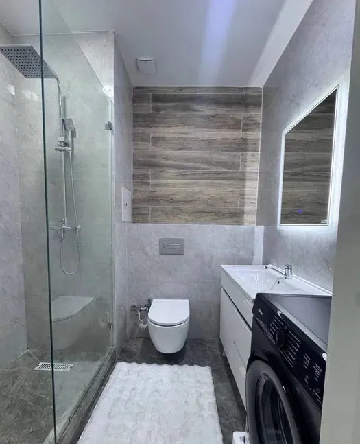 Сдаётся квартира / ЖК Prestige Residence 2/14/14 3