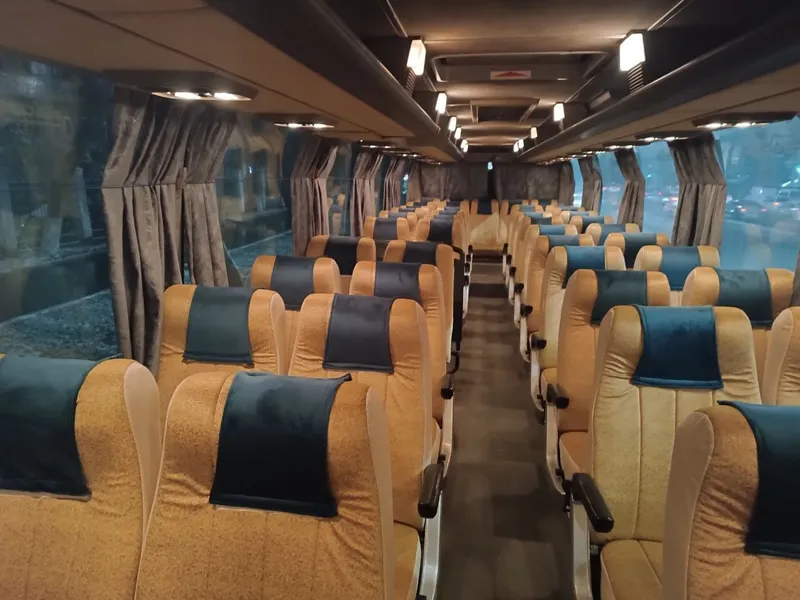 2016 yil avtobus Mersedes bens sotiladi. 3 2016 yil avtobus Mersedes bens sotiladi. 3