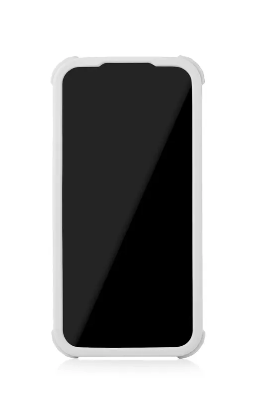 Чехол на iPhone 16 Pro Max для  jibbitz crocs — фото 3