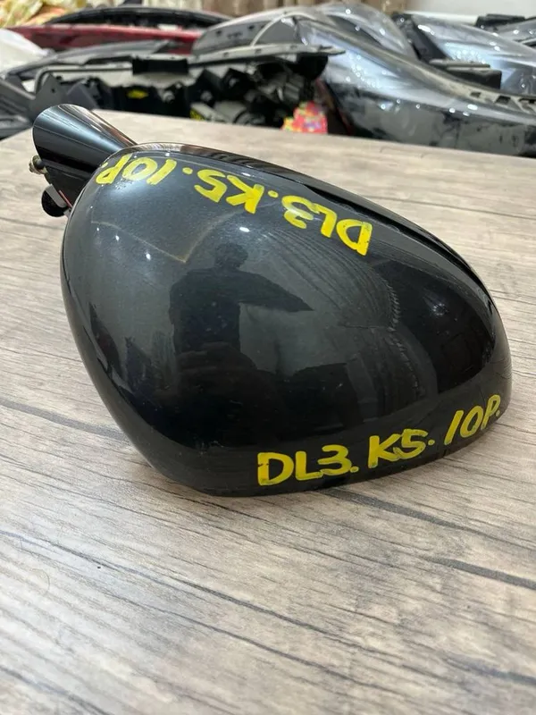 Боковой зеркала , ойна KIA K5