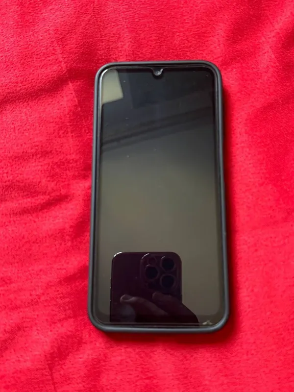 Samsung A 24 ideal 2 Samsung A 24 ideal 2