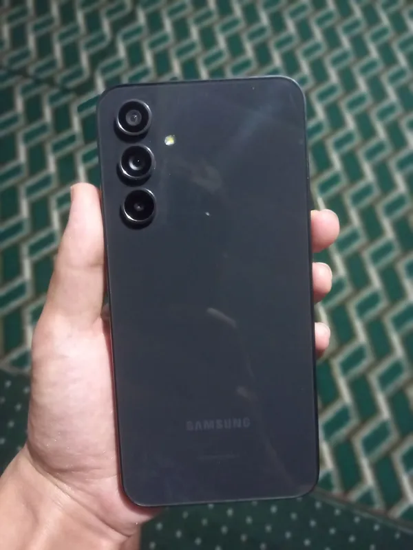 Samsung Galaxy A54 5g
