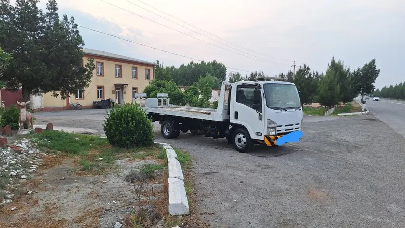 EVAKUATOR arginal uzb da ishlamagan EVAKUATOR arginal uzb da ishlamagan