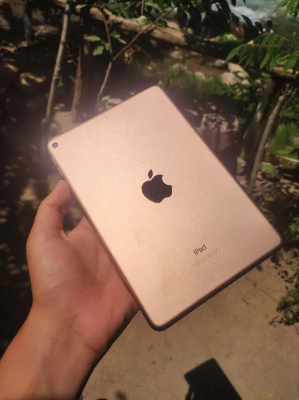 Ipad Mini 5 1
