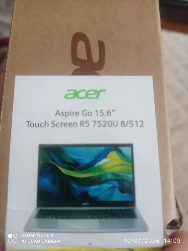 acer kampuyutir 1 acer kampuyutir 1