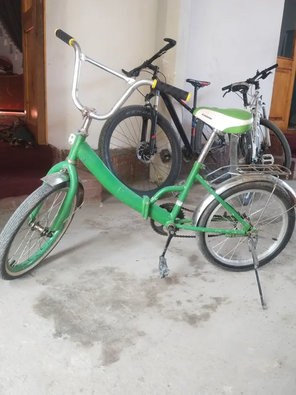 velosipedlar sotiladi kõk700.000 yashil350.000 sum 6 velosipedlar sotiladi kõk700.000 yashil350.000 sum 6