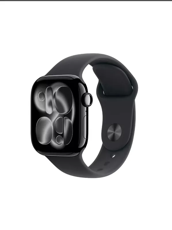 Apple watch series 11 46mm