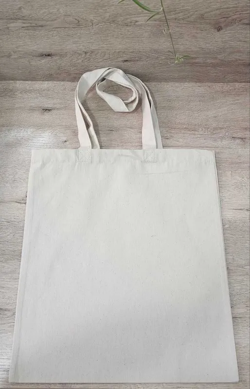 Shopper| Шоппер | Экосумка | Ecosumka| shopperlarga print bosamiz