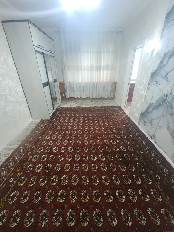 Продается квартира 3