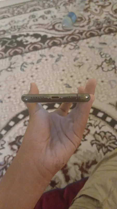 Iphone xs 1 Iphone xs 1