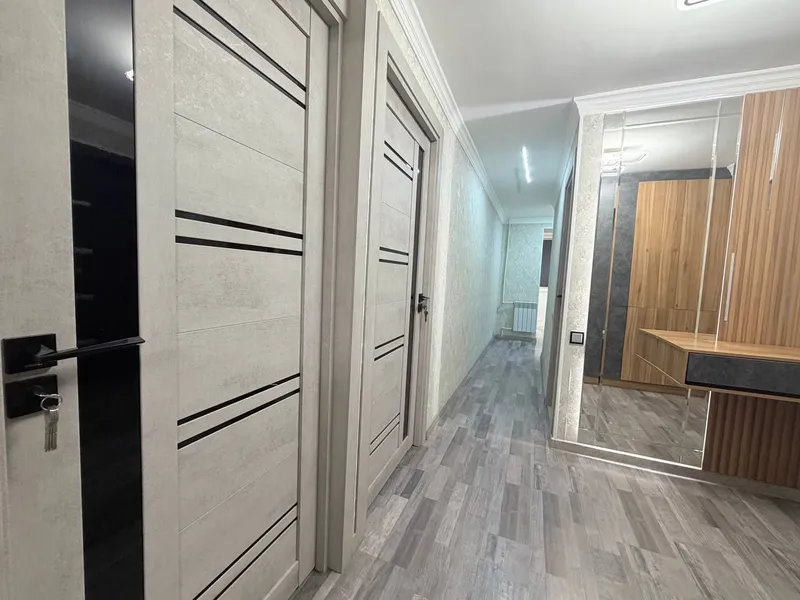 Shoshilinch sotaman 3/1/5 mebel texnika Chilonzor 23 6