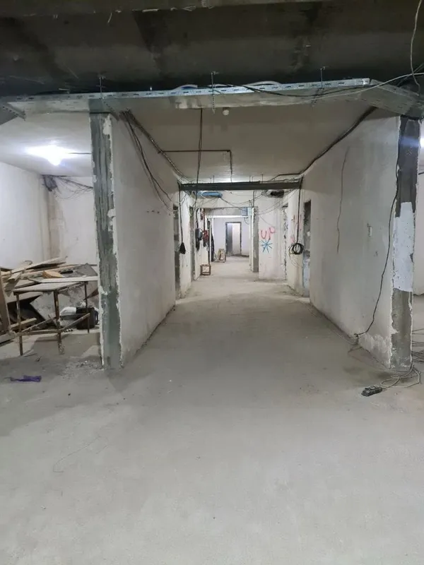 Сдаётся коммерческое помещение 950 м² подвал — фото 7