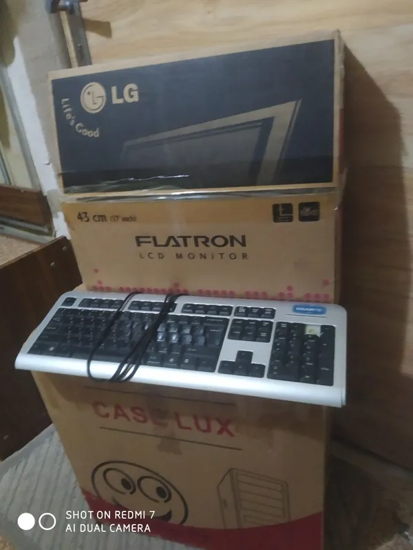 kompyuter 1