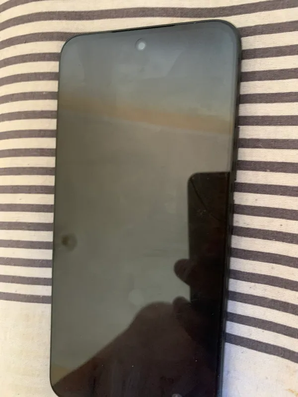 Redmi 15 3 Redmi 15 3