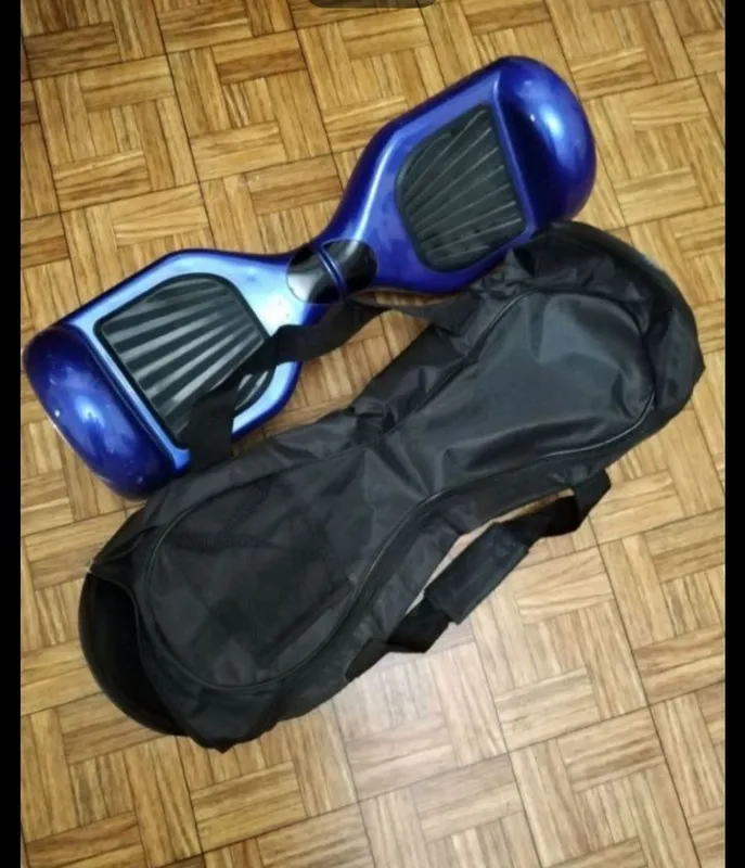 продам гераскутор — фото 1