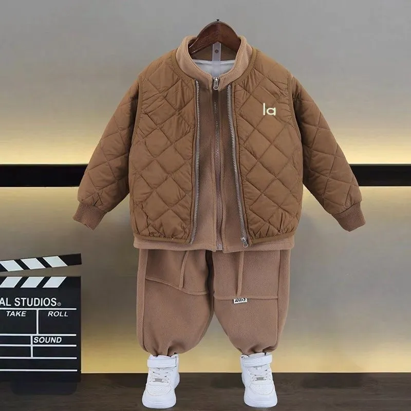 Скидка 3 Скидка 3