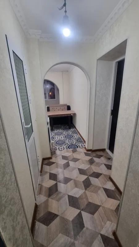 Yakkasaroy 1 xonaliy uy Srochna sotiladi 2 Yakkasaroy 1 xonaliy uy Srochna sotiladi 2