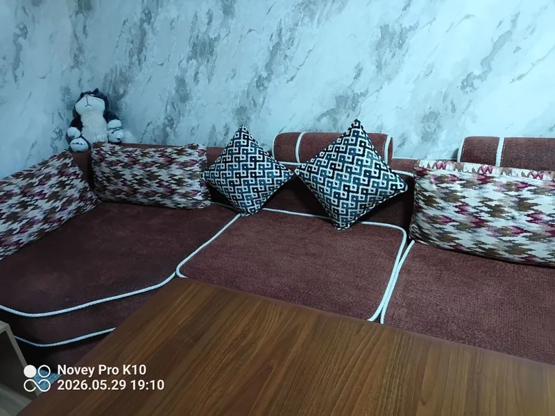 Продаётся угалог для зала — фото 3
