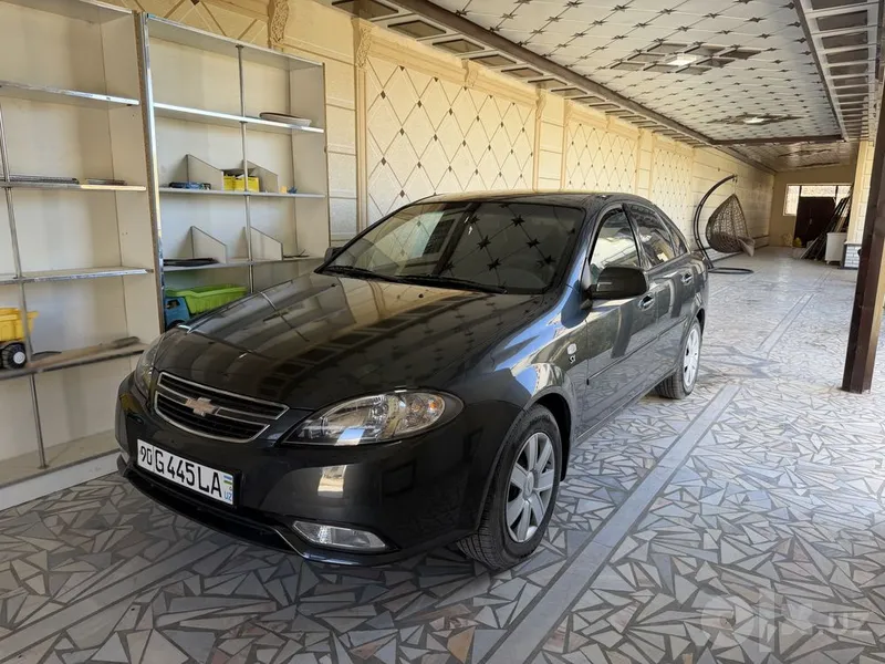 Jentra 2023 ishlab chiqarilgan yurgani 50000 km xolati juda yaxshi 1 Jentra 2023 ishlab chiqarilgan yurgani 50000 km xolati juda yaxshi 1