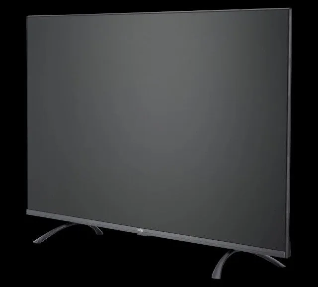 Продается 43’’ TV ARTEL ANDROID (состояние отличное, пользовались год) — фото 1