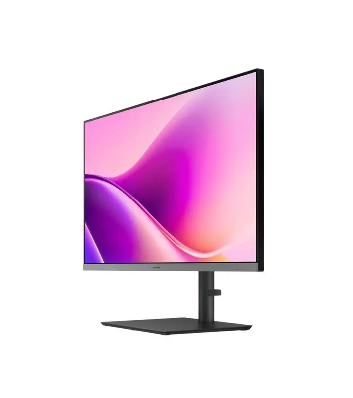 } Монитор Samsung S27F430 27" IPS 100Hz HDMI USB-C VGA 2 } Монитор Samsung S27F430 27" IPS 100Hz HDMI USB-C VGA 2