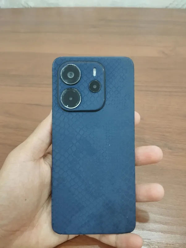 Redmi note 14 6/128 2 Redmi note 14 6/128 2